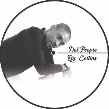 Collins - Dot People
