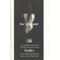 Spoke - Sw'elegant