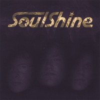 Soulshine - Inertia