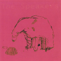 The Speakers - Bear & Soda