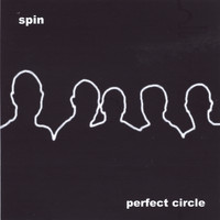 Spin - Perfect Circle