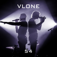 54 - Vlone (Explicit)