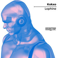 Kokxo - Lophine