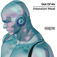 Out Of Air - Intension Meat