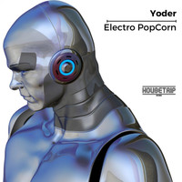 Yoder - Electro Popcorn