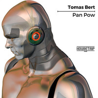 Tomas Bert - Pan Pow