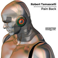 Robert Tamascelli - Pain Back