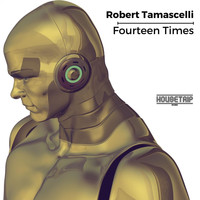 Robert Tamascelli and Chris Lord - Fourteen Times