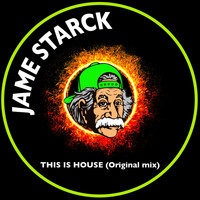 JAME STARCK - This is House
