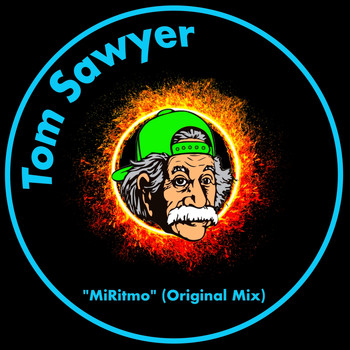 Tom Sawyer - MiRitmo