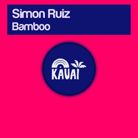 Simon Ruiz - Bamboo