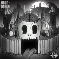 UBUR - Odium