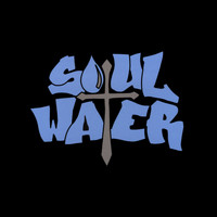 Soul Water - Soul Water