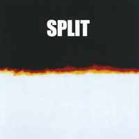 Split - Split