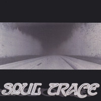 Soul Trace - Soul Trace