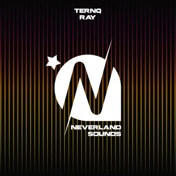 Ternq - Ray