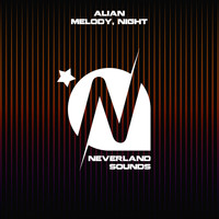 Alian - Melody / Night