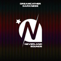 Dreamcather - Darkness