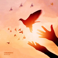 Chromantis - Move On