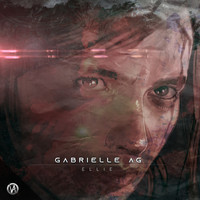 Gabrielle Ag - Ellie (Extended Mix)