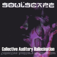 Soulscape - Collective Auditory Hallucination