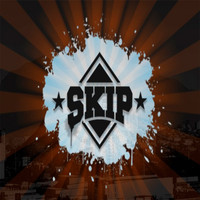 Skip - Muriendo Lento