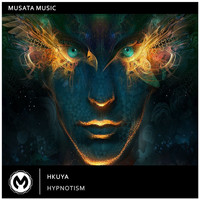 Hkuya - Hypnotism
