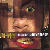 Speakeasy - Cut Of The Jib