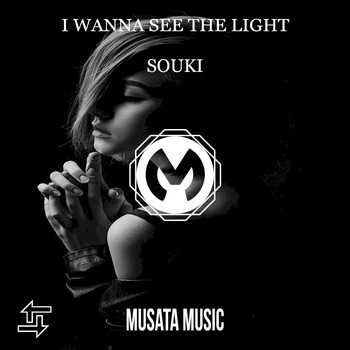 Souki - I Wanna See The Light