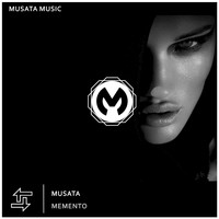 Musata - Memento