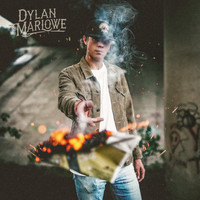 Dylan Marlowe - Goodbye Gets Around
