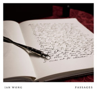 Ian Wong - Passages