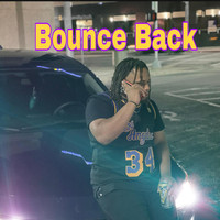 Bobby - Bounce Back (Explicit)