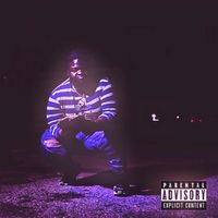 Rod - BSU (Explicit)
