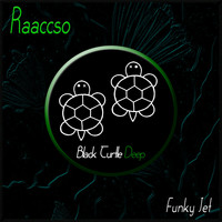 Raaccso - Funky Jet
