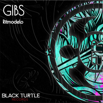 Gibs - Ritmodelo