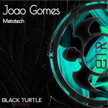 Joao Gomes - Metatech