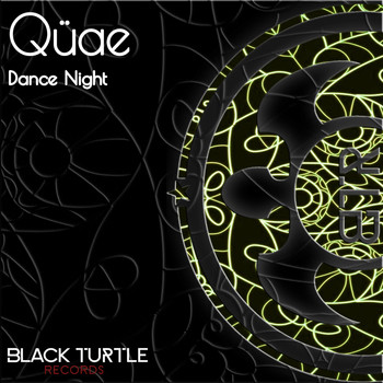 Qüae - Dance Night