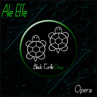 Ale Effe - Opera