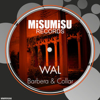 Barbera & Collar - Wal