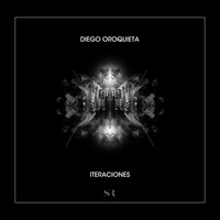 Diego Oroquieta - Iteraciones