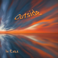 In Exile - Outside