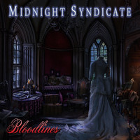 Midnight Syndicate - Bloodlines