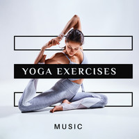 Total Relax Music Ambient - Yoga Exercises Music: New Age Selection for Training Yoga Poses, Contemplation, Deep Meditation