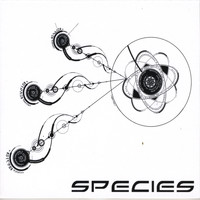 Species - Species