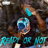 Dee - Ready or Not (Explicit)