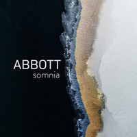 Abbott - Somnia