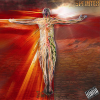 Splinter - Bleed The Sun (Explicit)