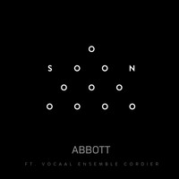 Abbott - Soon