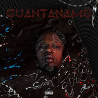 JB - Guantanamo (Explicit)